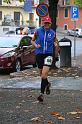 DSC_2801 (FILEminimizer)